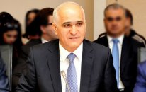 Həm İran, həm də Rusiya ilə əlaqələr... - Mustafayev