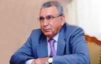 Mehdiyev işinin şifrələri: daha kimlər həbs olunacaq?