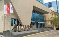 Ramiz Mehdiyevin ailə bankı ciddi zərər gördü