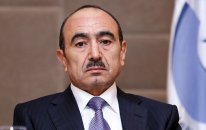 Əli Həsənov: “Ramiz Mehdiyevin mənə nə dəxli var?”