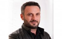 Əməkdar artist Rəşad Bəxtiyarov vəfat edib