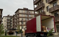 Xocavəndə 1300 ailə köçürüləcək