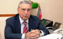 Mehdiyevin ən yaxın adamı danışdı: Özümə borc bilirəm