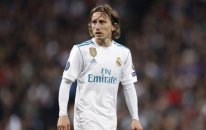 Modriç “Real”a qayıdır