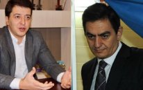 “Bu adam şizofren və manyakdır...” – Millət vəkilindən sillə kimi sözlər!!!
