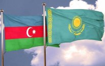 Regional əməkdaşlıq nümunəsi