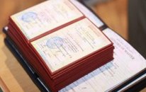 Ötən ay 108 nəfərin xarici diplomu tanınmayıb