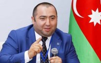Aqil Ələsgərin həyat yoldaşı intihara cəhd etdi
