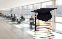Azərbaycanda yeni universitet yaradılacaq