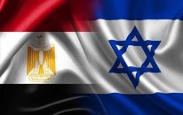 Misir kəşfiyyatının rəhbəri Netanyahu ilə görüşüb