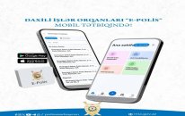 DİN Qarabağa səfərlə bağlı ən çox verilən suala aydınlıq gətirib - VİDEO