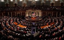 Senat Rusiyaya qarşı 3 qanun layihəsini dəstəkləyəcək
