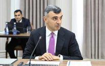 Valyuta ehtiyatlarımız 80 milyard dolları keçdi