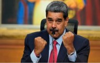 Maduro ABŞ-ı bu silahla hədələdi