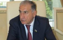 İqbal Məmmədovun 1,5 milyon vergi borcu var