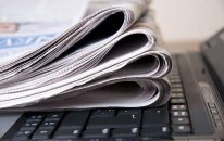 Media subyektləri üçün vergi güzəştinin müddəti uzadılır