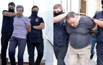 “Sputnik Azərbaycan”ın şef redaktoru da buraxıldı