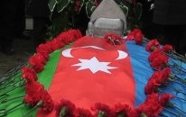 Daha 16 şəhidimiz dəfn olunacaq 