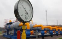 Azərbaycanda LPG istehsalı 14%-ə yaxın artıb
