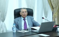 Mehdiyev işi: İstintaqa elə bir dosye təqdim olundu ki...