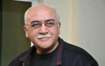 Ramiz Mehdiyevin məktubuna İsa Qəmbərin reaksiyası