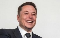 Mask Vikipediyaya rəqib yeni platforma yaratdı