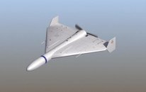 “Şahid”lər ballistik raketlərdən daha təhlükəlidir – Zelenski