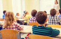 Şagirdlərlə bağlı “Təqvim planı” təsdiqlənib