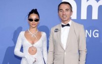 Əhmədzadə haqda sensasion faktlar üzə çıxdı