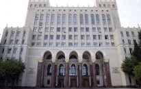 AMEA-nın Həbibbəyli və Mehdiyev dövrü araşdırılır
