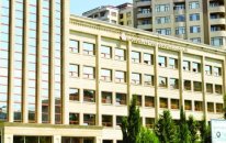 Prezident sərəncamı: bu nazirliyə yeni səlahiyyət verildi