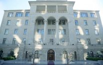 MN-dən çağırış: Təşvişə düşməyin!