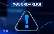 “WhatsApp” hesablarına icazəsiz giriş cəhdləri artıb - XƏBƏRDARLIQ