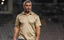 Qurbanov futbolçuları cərimələyib? – Rəsmi