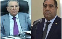 DTX icra başçısını Mehdiyev işinə görə saxlayıb? - Şok