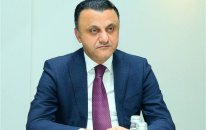 Həkim çatışmazlığı var... – TƏBİB sədri