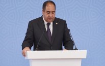 Balakənin icra başçısı vəzifəsindən azad edildi - SƏRƏNCAM