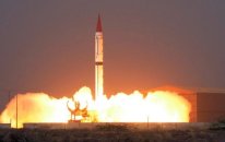 Ukrayna “Oreşnik” kompelksini məhv edib - Malyuk