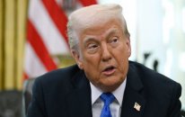 Tramp: Maduronun prezident kimi sayılı günləri qalıb