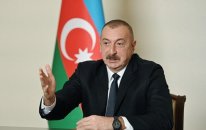 Azərbaycan dili sıradan çıxarılır, lazımı tədbir görəcəm!