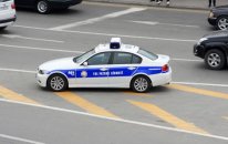 Bakıda Zəfər Günü bu yollar bağlı olacaq - Siyahı