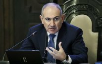 Hesab edirəm ki, Ərdoğan İrəvana gələcək - Paşinyan