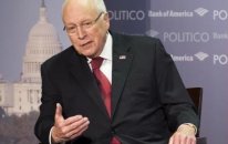 ABŞ-ın keçmiş vitse-prezidenti öldü