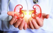 Azərbaycanda donor gözləyənlərin sayı 1000 nəfərdən çoxdur