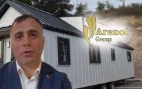 Türk iş adamları Tolqa Şahinin iddialarına cavab verdilər – “Belə bir adam İdarə Heyətimizdə heç vaxt olmayıb”