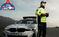 BDYPİ bayram günlərində gücləndirilmiş iş rejimində çalışacaq