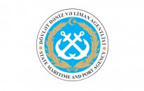 Azərbaycan IALA Konvensiyasına qoşulub