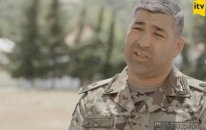 Mais Bərxudarova yeni vəzifə verildi