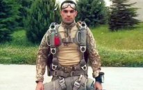 Prezident Pəncəli Teymurova Milli Qəhrəman adı verdi