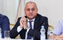 Zəfərdən ədalətə: Baş Prokurorluğun Zəngilan mesajı